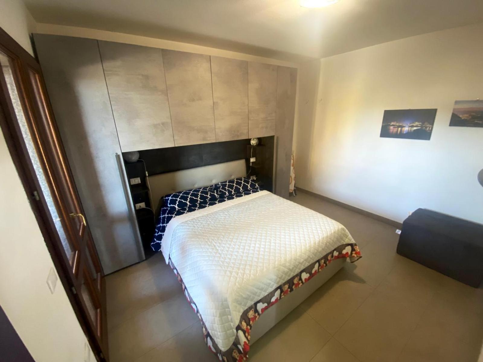 Apartment Castelsardo,lu Bagnu Castelsardo